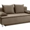 Sofa MB000745