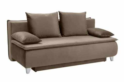 Sofa MB000745