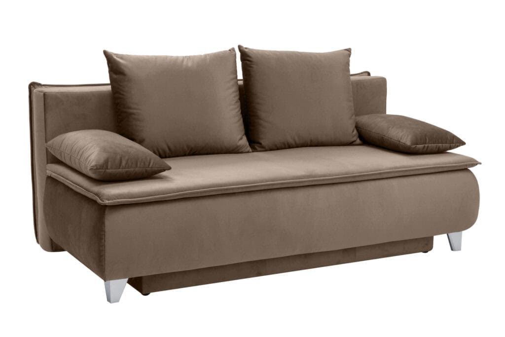 ba-mb000745-1