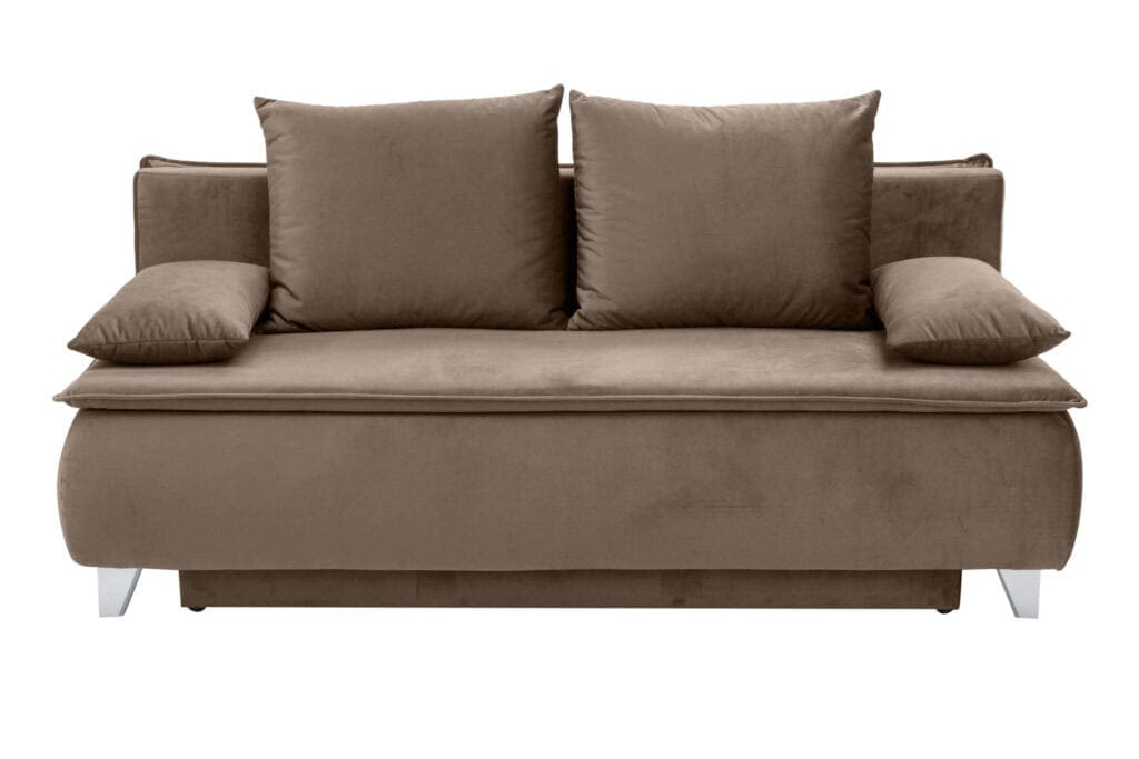 ba-mb000745-2