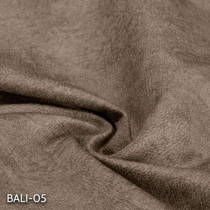 ba-mb000745-4