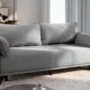 Sofa MB000746
