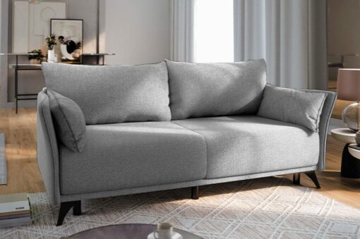 Sofa MB000746