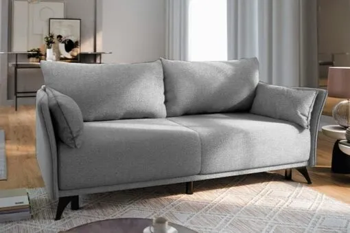 Sofa MB000746