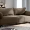 Sofa MB000747