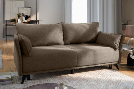 Sofa MB000747