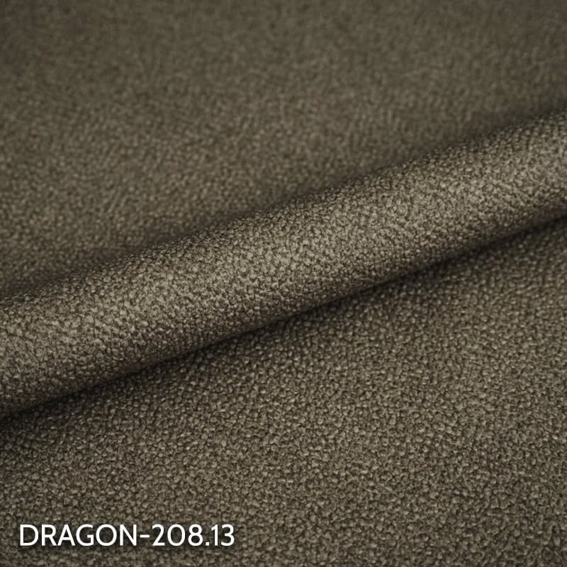 ba-mb000747-4