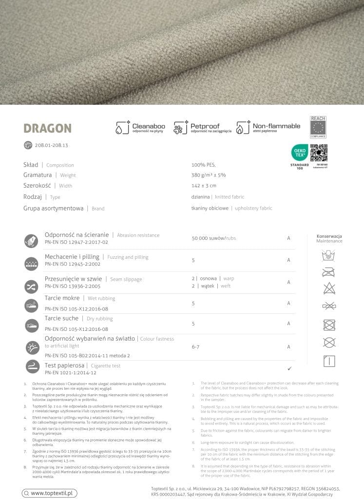 ba-mb000747-5