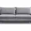 Sofa MB000748