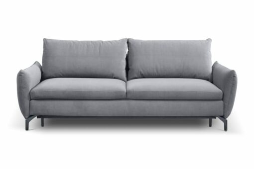 Sofa MB000748