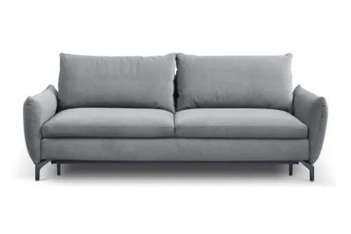Sofa MB000748