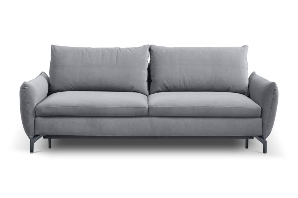 ba-mb000748-1