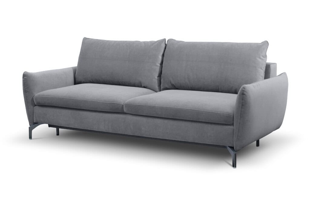 ba-mb000748-2