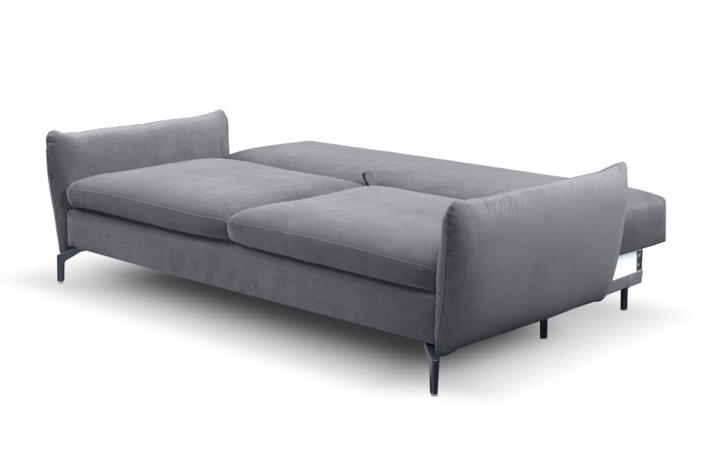 ba-mb000748-3