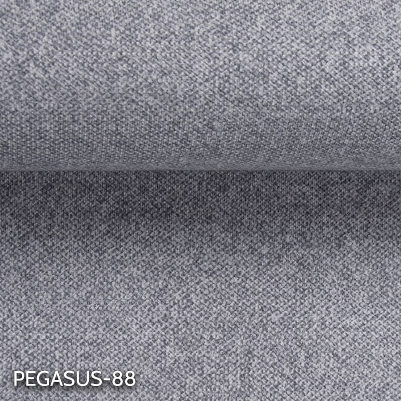 ba-mb000748-5