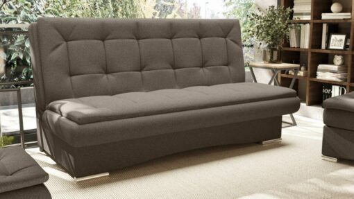 Sofa MB000749