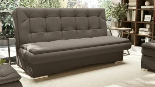 Sofa MB000749