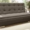 Sofa MB000750
