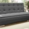 Sofa MB000751