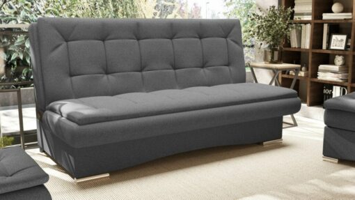 Sofa MB000751