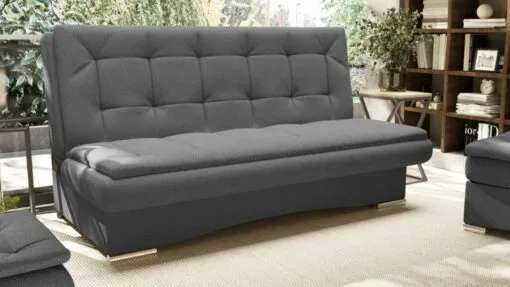 Sofa MB000751
