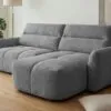 Minkštas kampas MB000766