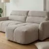 Minkštas kampas MB000767