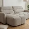 Minkštas kampas MB000769
