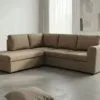 Minkštas kampas MB000772