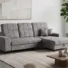 Minkštas kampas MB000776