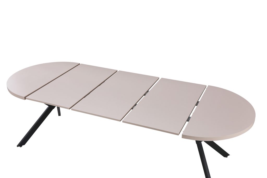 ba-mb000777-4