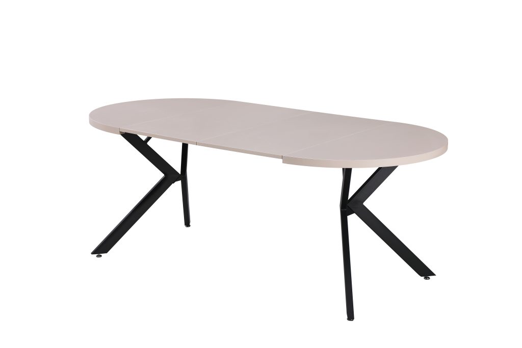 ba-mb000777-6