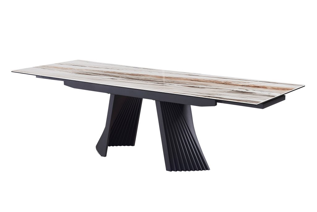 ba-mb000778-2