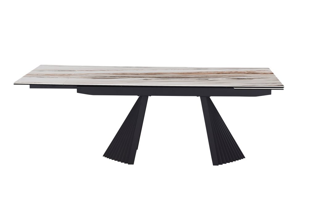 ba-mb000778-4