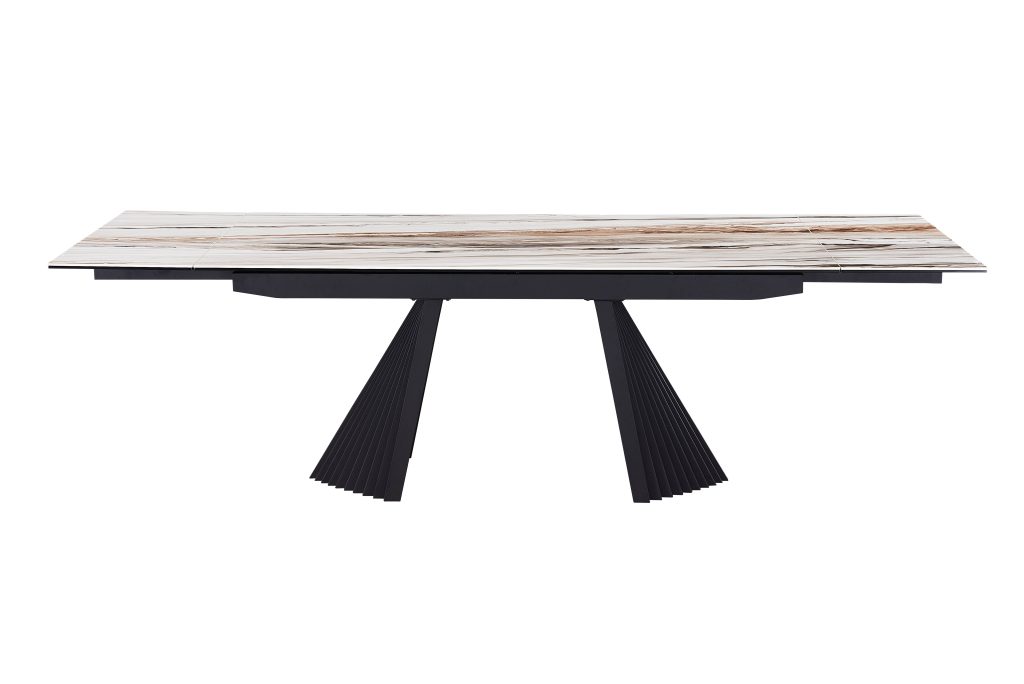ba-mb000778-5
