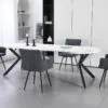 Išskleidžiamas stalas MB000779
