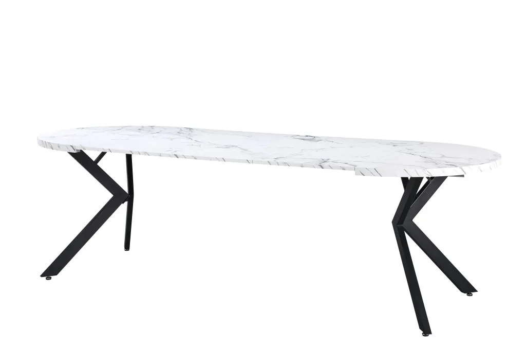 ba-mb000779-6 Išskleidžiamas stalas MB000779 su moderniu dizainu