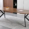 Išskleidžiamas stalas MB000780
