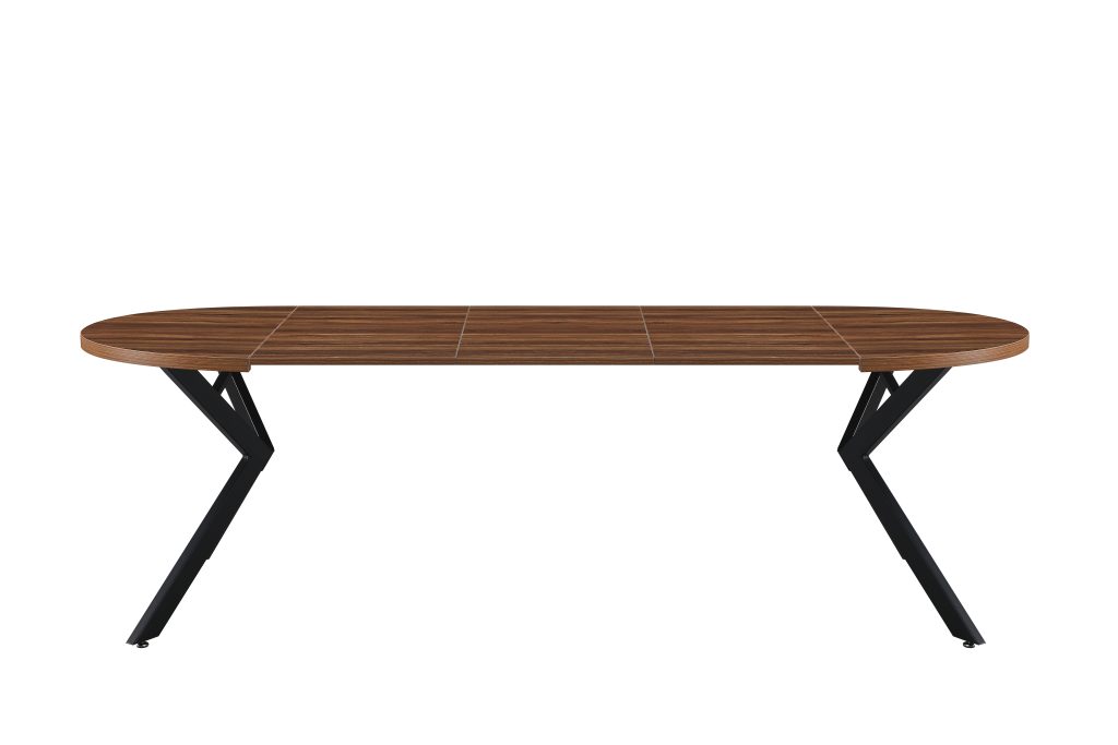 ba-mb000780-5