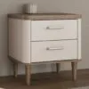 Naktinis staliukas MB000781