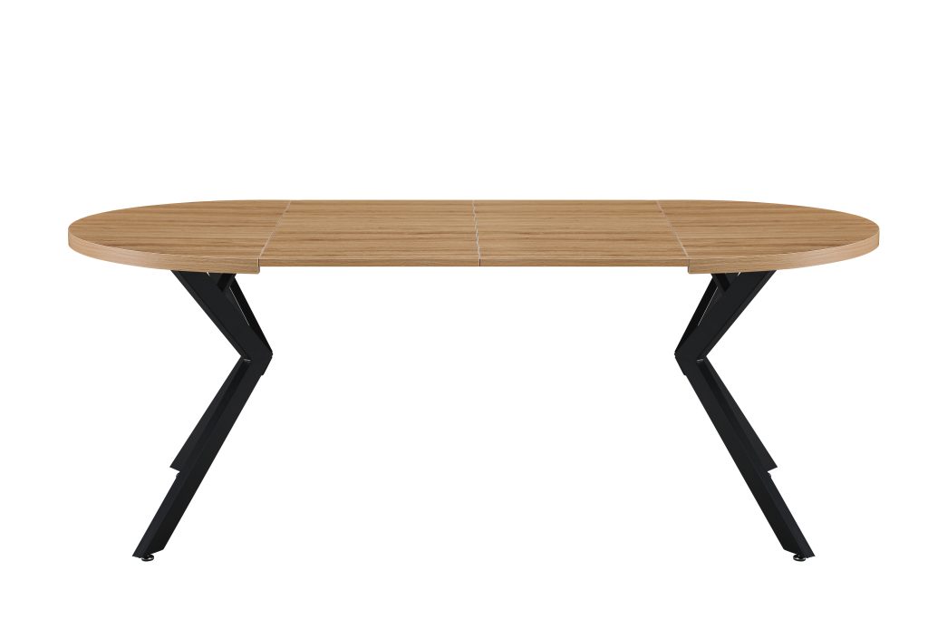 ba-mb000782-6