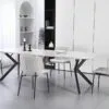Išskleidžiamas stalas MB000783
