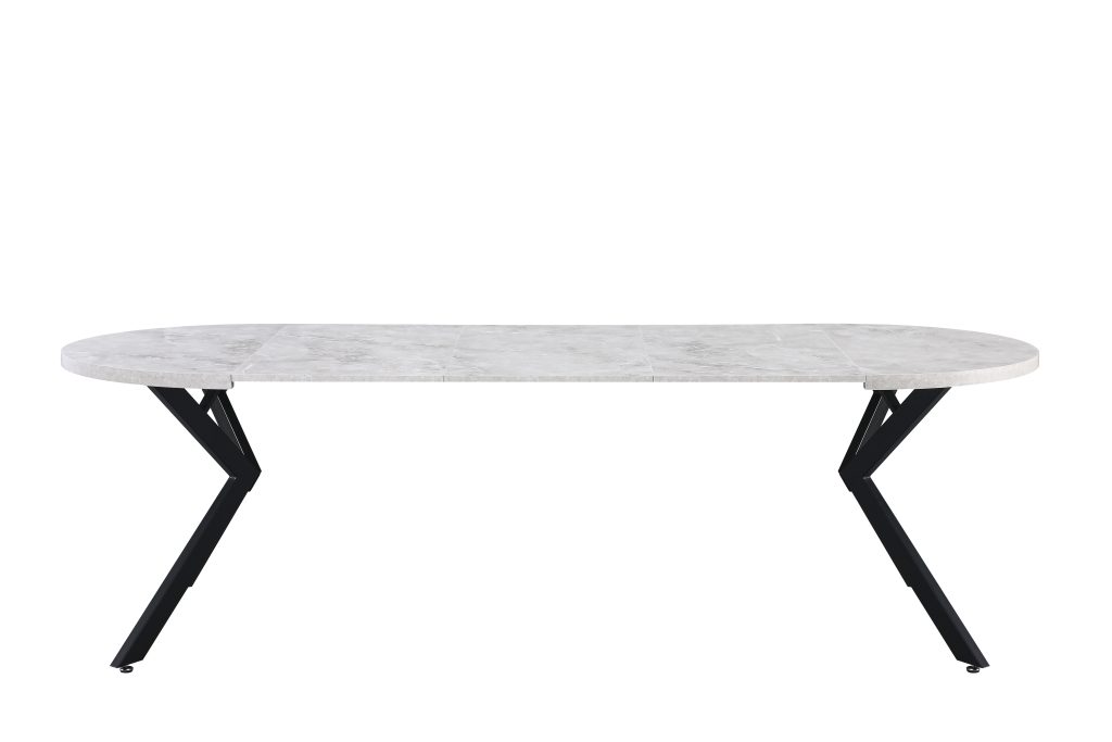 ba-mb000783-6