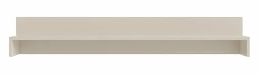 Pakabinama lentynaMB000784