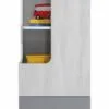 Pastatoma lentyna MB000785