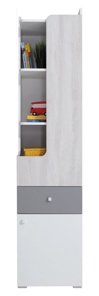 Pastatoma lentyna MB000785
