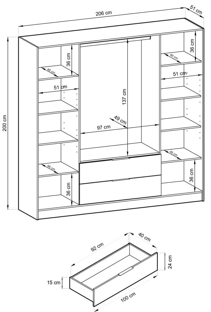 ba-mb000790-4