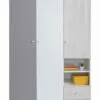 Spinta MB000792