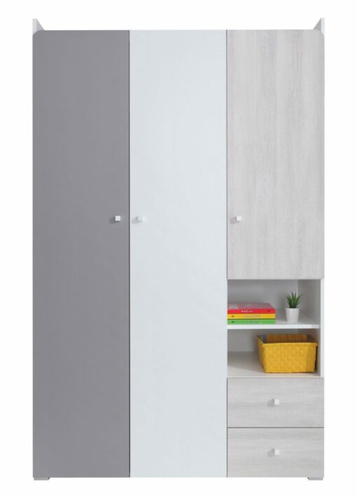 Spinta MB000792