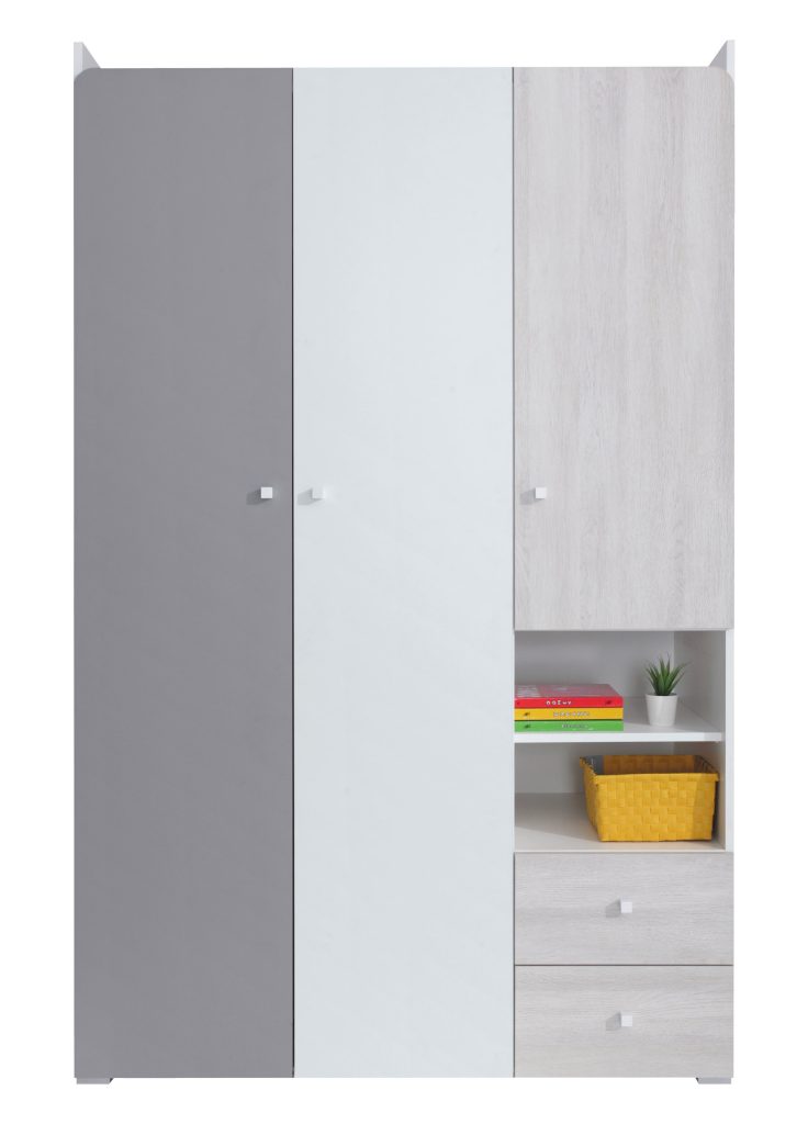ba-mb000792-1